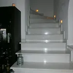 Front House With View