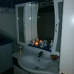 Front House With View *