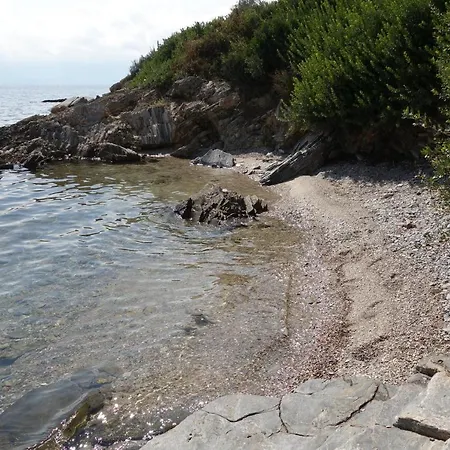 Front House With View Holiday home *